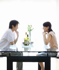 NguyenNguyen - hẹn hò - tìm bạn bốn phương