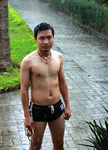hẹn hò - thanh tung-Male -Age:32 - Single-Thái Nguyên-Confidential Friend - Best dating website, dating with vietnamese person, finding girlfriend, boyfriend.