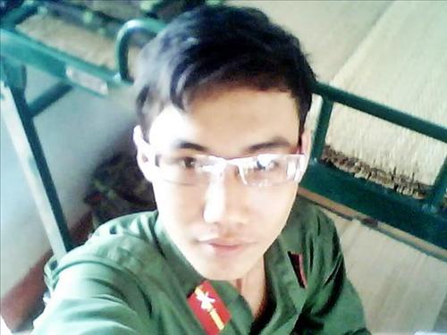 hẹn hò - ZuKi-Male -Age:27 - Single-Tiền Giang-Lover - Best dating website, dating with vietnamese person, finding girlfriend, boyfriend.
