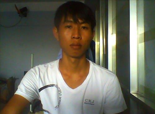hẹn hò - Xuyen91-Male -Age:27 - Single-Khánh Hòa-Friend - Best dating website, dating with vietnamese person, finding girlfriend, boyfriend.