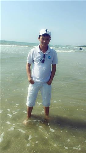 hẹn hò - Eric-Male -Age:29 - Single-TP Hồ Chí Minh-Confidential Friend - Best dating website, dating with vietnamese person, finding girlfriend, boyfriend.