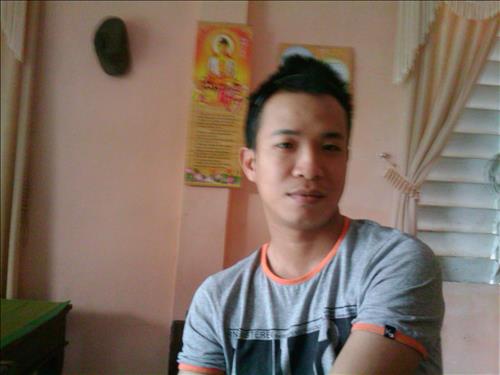 hẹn hò - dongtaynambac-Male -Age:32 - Married-Thừa Thiên-Huế-Confidential Friend - Best dating website, dating with vietnamese person, finding girlfriend, boyfriend.
