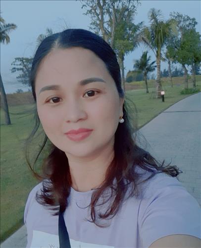 hẹn hò - Binh-Lady -Age:37 - Divorce-Nghệ An-Lover - Best dating website, dating with vietnamese person, finding girlfriend, boyfriend.