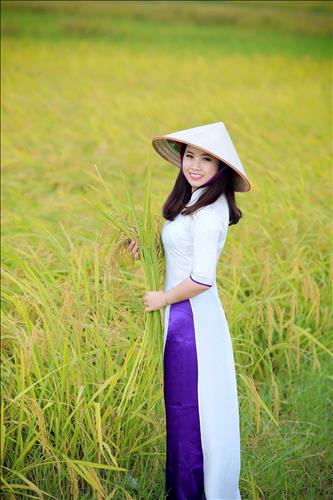 hẹn hò - emily nguyễn-Nữ -Tuổi:31 - Ly dị-Tuyên Quang-Tìm bạn bè mới