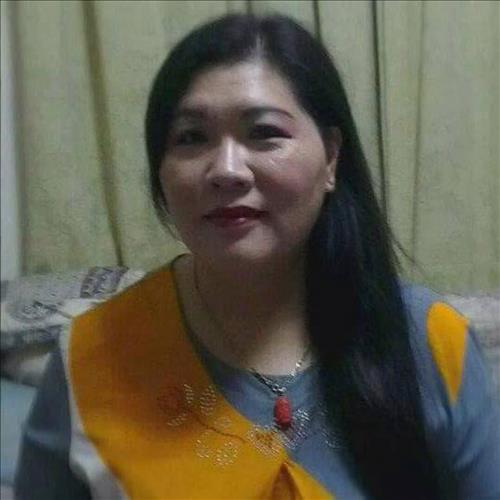 hẹn hò - Di Linh-Lady -Age:44 - Married-Lâm Đồng-Short Term - Best dating website, dating with vietnamese person, finding girlfriend, boyfriend.