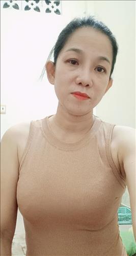 hẹn hò - Hy vọng ❤️-Lady -Age:45 - Divorce-TP Hồ Chí Minh-Lover - Best dating website, dating with vietnamese person, finding girlfriend, boyfriend.