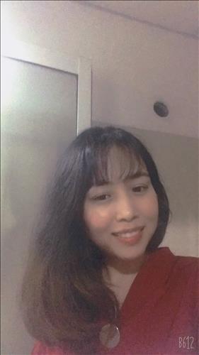 hẹn hò - Nguyễn Hoài Anh-Nữ -Tuổi:31 - Độc thân-TP Hồ Chí Minh-Người yêu lâu dài