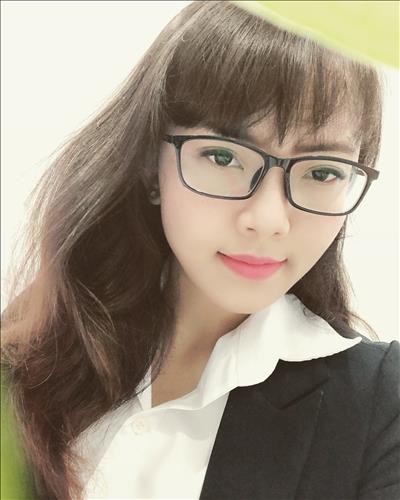 Cindy Nguyên