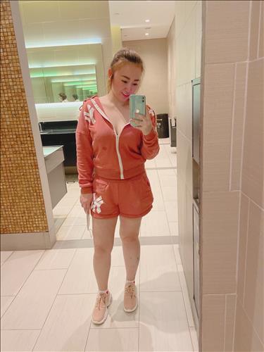 hẹn hò - Amy Pham-Lady -Age:32 - Divorce-TP Hồ Chí Minh-Lover - Best dating website, dating with vietnamese person, finding girlfriend, boyfriend.