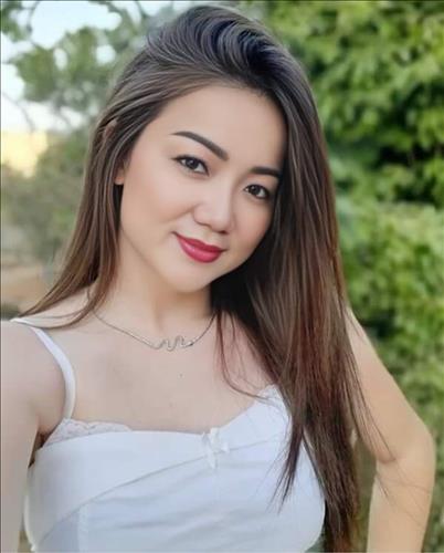 hẹn hò - MY LOVE❤️-Lady -Age:39 - Single-Bà Rịa - Vũng Tàu-Lover - Best dating website, dating with vietnamese person, finding girlfriend, boyfriend.
