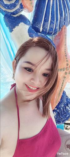 hẹn hò - Pretty Thuy-Lady -Age:29 - Divorce-Tiền Giang-Lover - Best dating website, dating with vietnamese person, finding girlfriend, boyfriend.