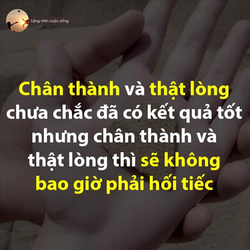 hẹn hò - Ngọc Châu-Lady -Age:50 - Alone-TP Hồ Chí Minh-Friend - Best dating website, dating with vietnamese person, finding girlfriend, boyfriend.