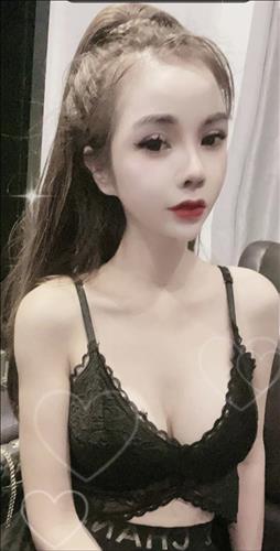 hẹn hò - Chả là của ai -Lady -Age:30 - Single-Hà Nội-Short Term - Best dating website, dating with vietnamese person, finding girlfriend, boyfriend.