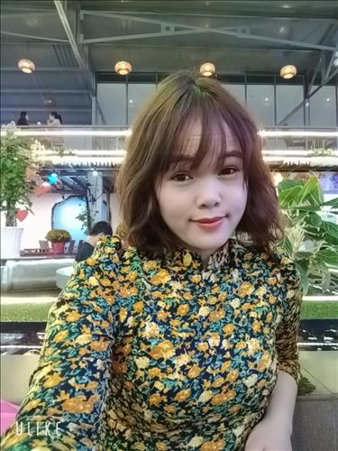 hẹn hò - Em -Nữ -Tuổi:31 - Ly dị-TP Hồ Chí Minh-Tìm bạn bè mới