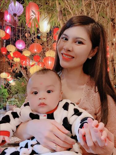 hẹn hò - Thơ Phạm-Lady -Age:30 - Alone-TP Hồ Chí Minh-Lover - Best dating website, dating with vietnamese person, finding girlfriend, boyfriend.