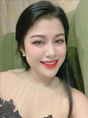 hẹn hò - Quỳnh Chi-Lady -Age:31 - Single-TP Hồ Chí Minh-Lover - Best dating website, dating with vietnamese person, finding girlfriend, boyfriend.