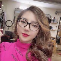 hẹn hò - huyền trang-Lady -Age:25 - Single-TP Hồ Chí Minh-Lover - Best dating website, dating with vietnamese person, finding girlfriend, boyfriend.