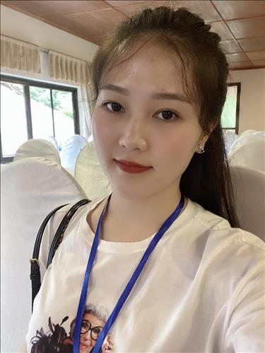 hẹn hò - lisa lan anh -Lady -Age:30 - Single-TP Hồ Chí Minh-Lover - Best dating website, dating with vietnamese person, finding girlfriend, boyfriend.