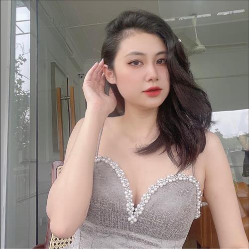 hẹn hò -  Linh Anna-Nữ -Tuổi:29 - Độc thân-TP Hồ Chí Minh-Người yêu lâu dài