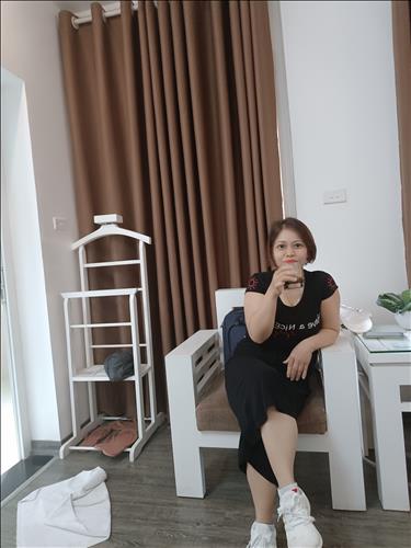 hẹn hò - Hạnh phúc mong manh-Lady -Age:35 - Alone-Thái Bình-Confidential Friend - Best dating website, dating with vietnamese person, finding girlfriend, boyfriend.