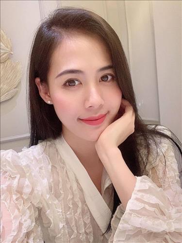 hẹn hò - Vũ Khánh Linh-Lady -Age:30 - Single-Hà Nội-Confidential Friend - Best dating website, dating with vietnamese person, finding girlfriend, boyfriend.