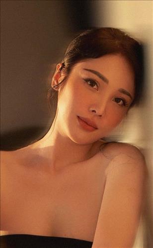 hẹn hò - Jennie Phạm-Lady -Age:29 - Single-TP Hồ Chí Minh-Lover - Best dating website, dating with vietnamese person, finding girlfriend, boyfriend.