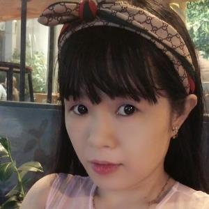hẹn hò - Sang Kim-Lady -Age:38 - Alone-TP Hồ Chí Minh-Lover - Best dating website, dating with vietnamese person, finding girlfriend, boyfriend.