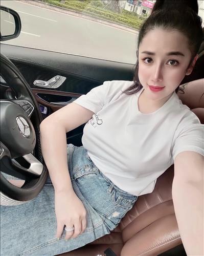 hẹn hò - Thúy Hằng -Lady -Age:31 - Divorce-TP Hồ Chí Minh-Lover - Best dating website, dating with vietnamese person, finding girlfriend, boyfriend.