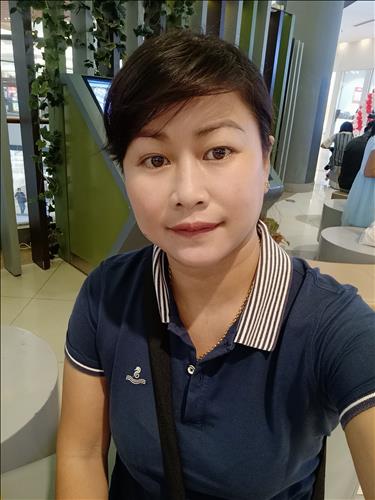 hẹn hò - Lan Mai-Nữ -Tuổi:39 - Độc thân-TP Hồ Chí Minh-Người yêu lâu dài