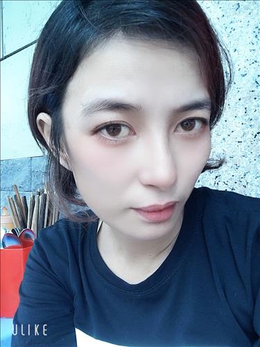 hẹn hò - kim thoa-Lady -Age:35 - Divorce-TP Hồ Chí Minh-Short Term - Best dating website, dating with vietnamese person, finding girlfriend, boyfriend.