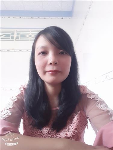 hẹn hò - Conang_demen-Lady -Age:32 - Alone-TP Hồ Chí Minh-Lover - Best dating website, dating with vietnamese person, finding girlfriend, boyfriend.