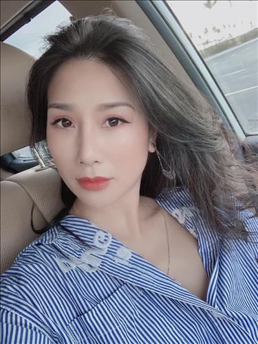 hẹn hò - trang pham-Lady -Age:30 - Divorce-Quảng Ninh-Lover - Best dating website, dating with vietnamese person, finding girlfriend, boyfriend.