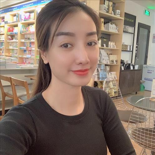 hẹn hò - mai ngoc-Lady -Age:33 - Alone-Đăk Nông-Lover - Best dating website, dating with vietnamese person, finding girlfriend, boyfriend.