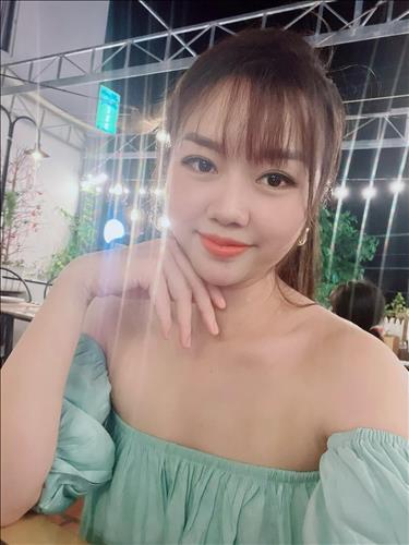 hẹn hò - Kim Anh-Lady -Age:32 - Single-TP Hồ Chí Minh-Lover - Best dating website, dating with vietnamese person, finding girlfriend, boyfriend.