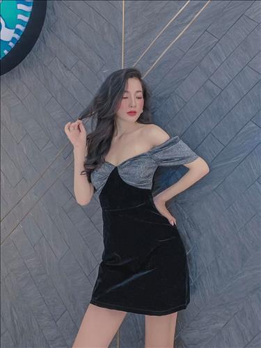 hẹn hò - Hoàng Thị Thu Thảo -Lady -Age:32 - Divorce-TP Hồ Chí Minh-Lover - Best dating website, dating with vietnamese person, finding girlfriend, boyfriend.