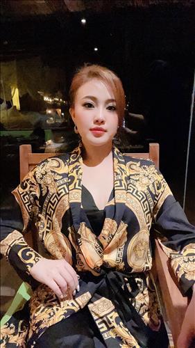 hẹn hò - lananhspa-Lady -Age:30 - Alone-TP Hồ Chí Minh-Lover - Best dating website, dating with vietnamese person, finding girlfriend, boyfriend.