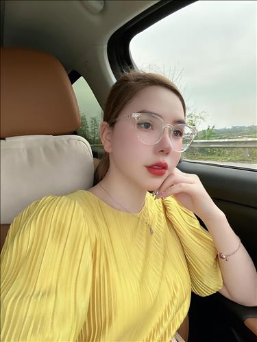 hẹn hò - Bảo Ngọc-Lady -Age:32 - Single-TP Hồ Chí Minh-Lover - Best dating website, dating with vietnamese person, finding girlfriend, boyfriend.