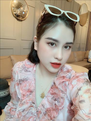 hẹn hò - Trà Chanh-Lady -Age:32 - Divorce-Hà Nội-Lover - Best dating website, dating with vietnamese person, finding girlfriend, boyfriend.