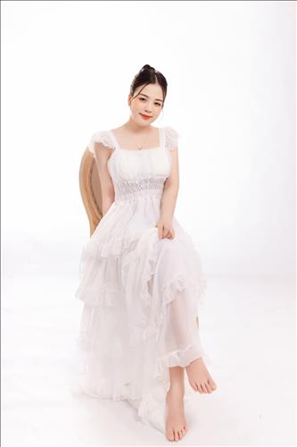 hẹn hò - kiều lê thị-Lady -Age:31 - Single-Thanh Hóa-Lover - Best dating website, dating with vietnamese person, finding girlfriend, boyfriend.