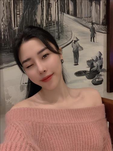 hẹn hò - Minh Trang-Lady -Age:34 - Single-Quảng Ninh-Lover - Best dating website, dating with vietnamese person, finding girlfriend, boyfriend.