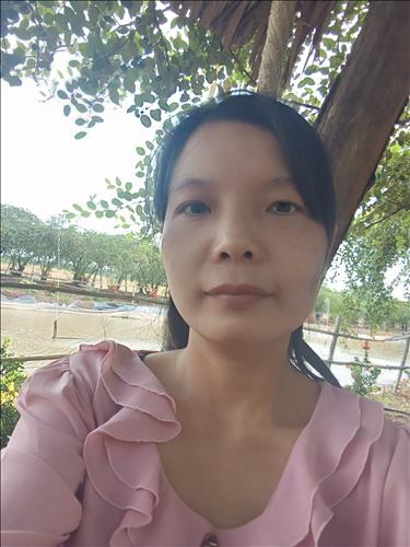 hẹn hò - Conang_demen-Lady -Age:33 - Alone-Long An-Lover - Best dating website, dating with vietnamese person, finding girlfriend, boyfriend.