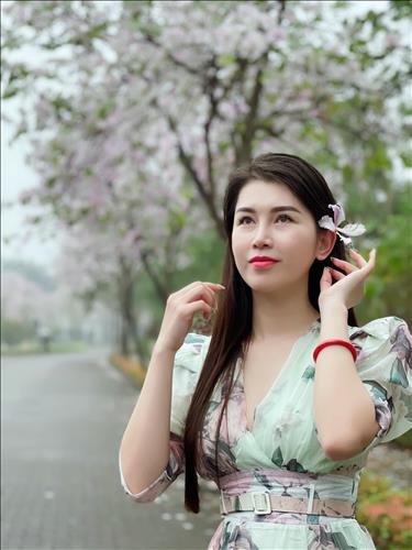 hẹn hò - Lê Nhung-Nữ -Tuổi:33 - Ly dị-TP Hồ Chí Minh-Người yêu lâu dài