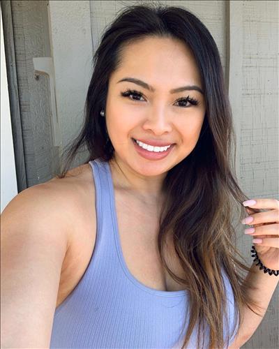 Lucy Nguyen