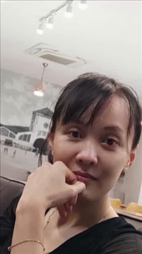 hẹn hò - Bich Tuyen Dang Thi-Lady -Age:35 - Single-Đồng Tháp-Lover - Best dating website, dating with vietnamese person, finding girlfriend, boyfriend.