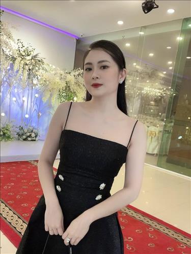 hẹn hò - Thanh Hiền-Lady -Age:33 - Single-Hải Dương-Lover - Best dating website, dating with vietnamese person, finding girlfriend, boyfriend.