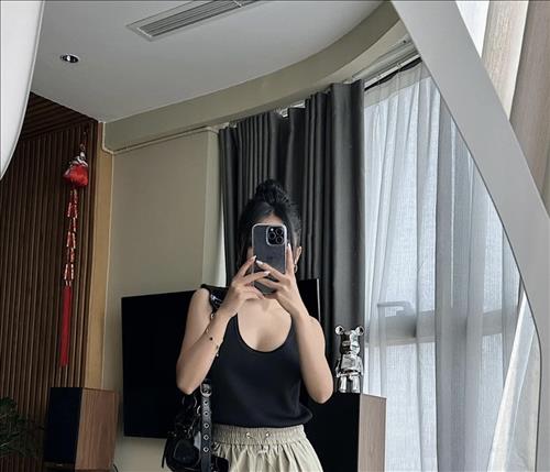 hẹn hò - Lucky-Lady -Age:29 - Has Lover-Hà Nội-Friend - Best dating website, dating with vietnamese person, finding girlfriend, boyfriend.