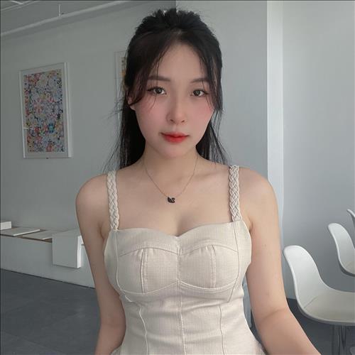 hẹn hò - MymyKute-Lady -Age:23 - Single-Hà Nội-Short Term - Best dating website, dating with vietnamese person, finding girlfriend, boyfriend.