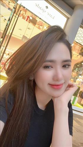 hẹn hò - Kim Huệ-Lady -Age:32 - Single-Quảng Ninh-Lover - Best dating website, dating with vietnamese person, finding girlfriend, boyfriend.