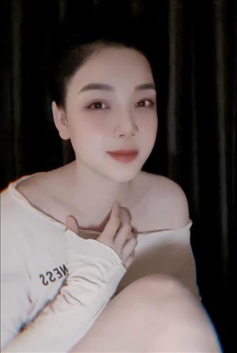 hẹn hò - trangnguyen-Lady -Age:32 - Single-Quảng Ninh-Confidential Friend - Best dating website, dating with vietnamese person, finding girlfriend, boyfriend.