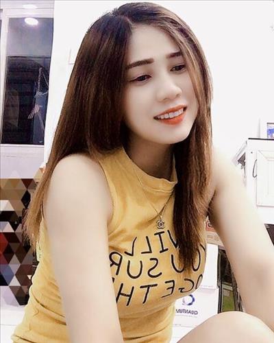 hẹn hò - Vân-Lady -Age:25 - Single-TP Hồ Chí Minh-Short Term - Best dating website, dating with vietnamese person, finding girlfriend, boyfriend.